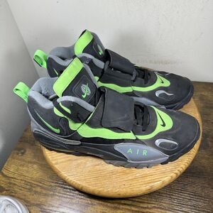 Nike Air Max Speed Turf Shoes Mens Size 14 525225-030 OG 2013 Sneakers